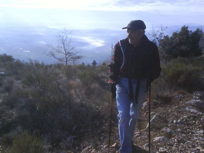 Photo04