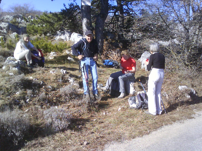 Photo08