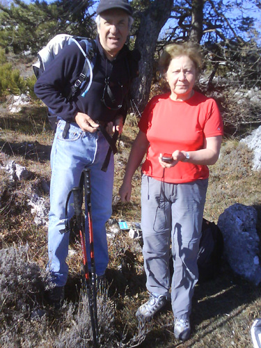 Photo09