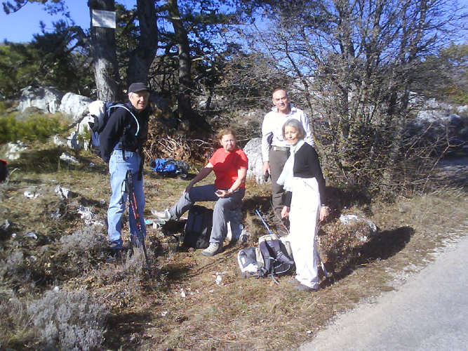 Photo10