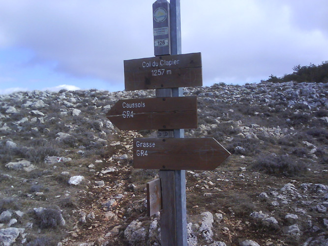 Photo12