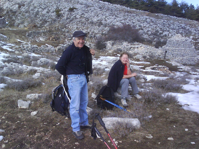 Photo13
