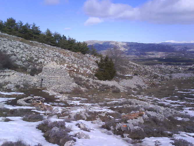 Photo14