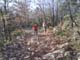 Photo01