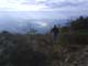 Photo03