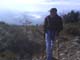 Photo04