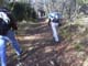 Photo07