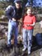 Photo09