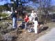 Photo10