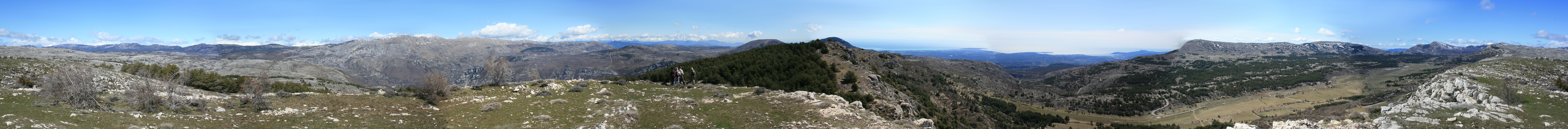 Panorama