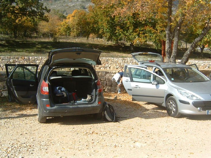 Bernard S40