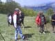 Alain19