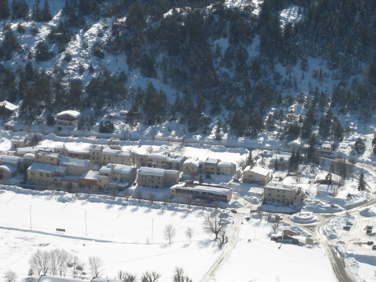 Bernard M08