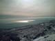 Alain 15
