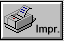 Cliquer ce bouton pour imprimer cette page